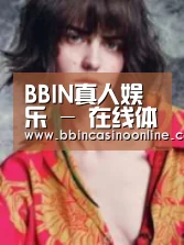 产品名称三(图1)