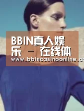 产品名称五