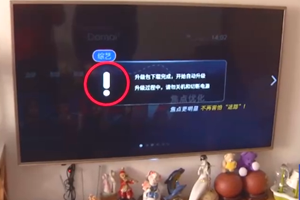 BBIN娱乐城，BBIN下载，BBIN入口，BBIN体育
