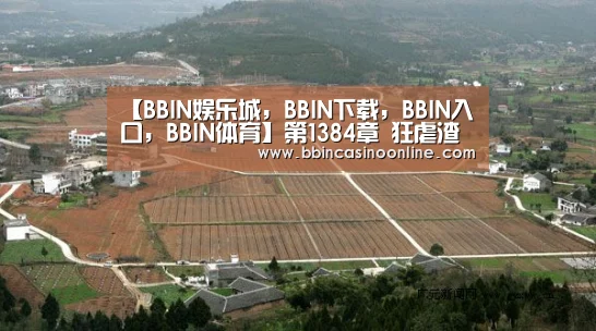 BBIN娱乐城，BBIN下载，BBIN入口，BBIN体育